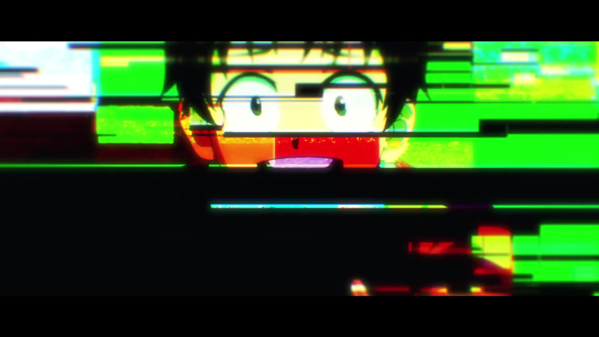 [Tsukyio Editing Resources] Zom 100 - Ep 3 - 121.mp4